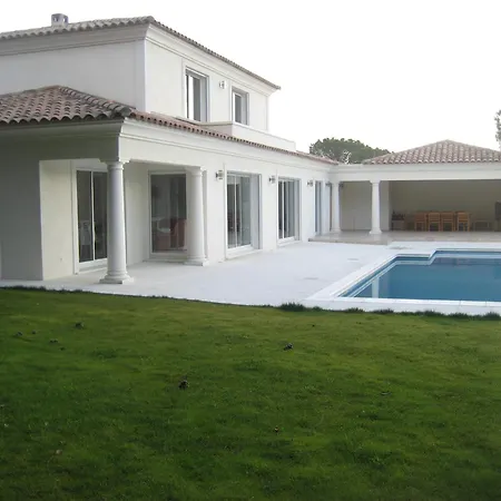 Aureliana * Saint-Raphael (Var)