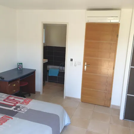Aureliana * Saint-Raphael (Var)