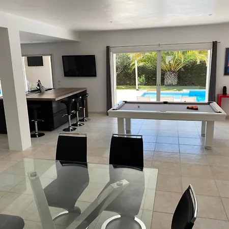 Vila Aureliana
