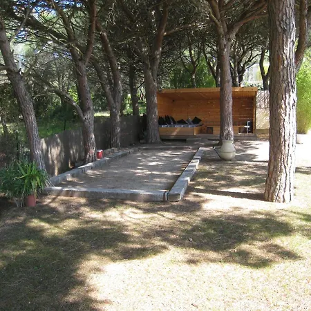 Vila Aureliana *